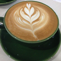 ��������ʳ