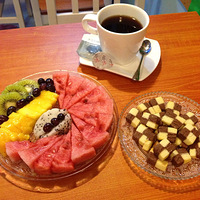 ��������ʳ