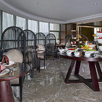 ���߾�Ʒ�Ƶ겻һ����Ʒ��