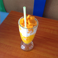 ������С�۵ĵ�