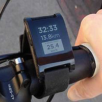  ȫ����ţʮ����װ���������̵�