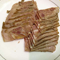 ��������ʳ