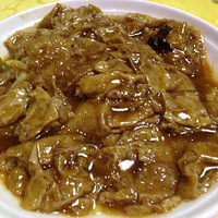 ��������ʳ