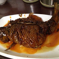 ��������ʳ