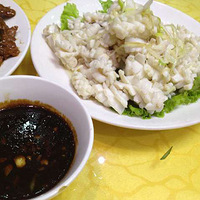 ��������ʳ