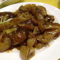 ��������ʳ