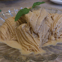 û���ͱ�Ϻ���ͱ�Ϻ