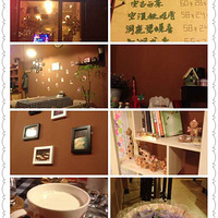 ��������ʳ