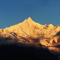 ͯ�� �������÷����������μ�