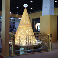 �＾�鲩�����ģ������𱴿���ɴ���������������