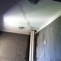 �½����ķ����ֽ�¥�忪�ѣ�©�����أ�Ͷ�����ţ��Ҹ���ô�죿