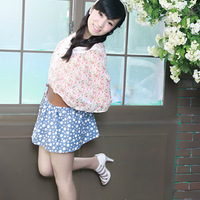 �����崿�����Ů