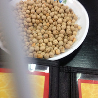 ����Եĸ���