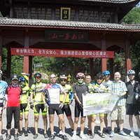 ��ɽ��ɽ��ɽ����������