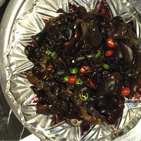 ��������ʳ