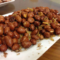 �������