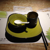 ���� �����