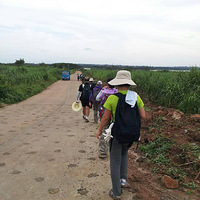 ��լŮ������ͽ��