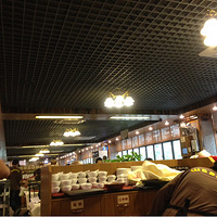 ��������ʳ