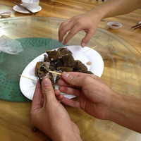 ��������ʳ