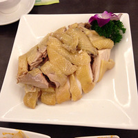 ��������ʳ