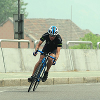 ����ʿ���䡿2013�꺼�����г���������·��ʱ������&ͼƬ��