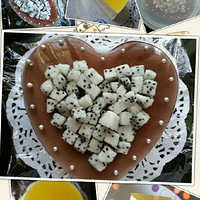 ��������ʳ