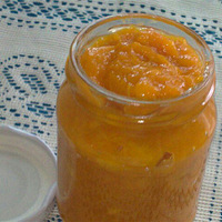 ��������ʳ