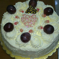 ��������ʳ