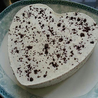 ��������ʳ