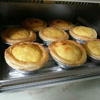 ��������ʳ