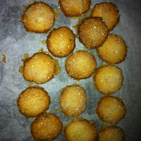 ��������ʳ