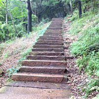 ��ɽ�����ȥ������