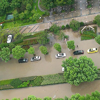 ������ʵ��ˮ�ǣ����õ��Ƹ�