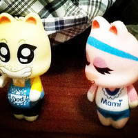 ����չɹ��Ӯ��ױ��+���Ϻ�С�Ϲ��չ