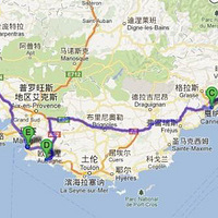 Ʒζ���������飬��һ��ʵ�ڵķ����У�