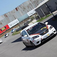 �ۺ����䣬�׶����췿������