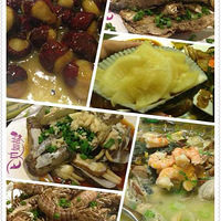 ����ĳԻ�֮·