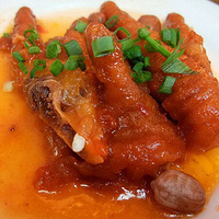 ��������ʳ