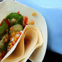 ��������ʳ