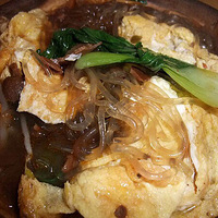 ��������ʳ