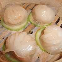 ��������ʳ