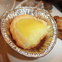 ��������ʳ