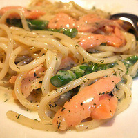 ��������ʳ