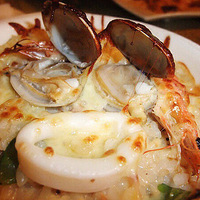 ��������ʳ