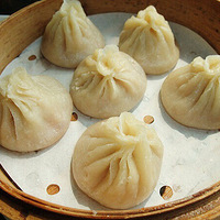 ��������ʳ