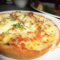 ��������ʳ