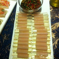 ��������ʳ