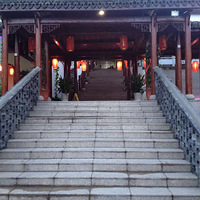 С�Ի�ɹ��ʳ֮ũ�Ҵ�Ժ