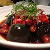 ���ݴ������żҵļҳ��˲���